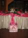  Decoratiuni nunta Camycris