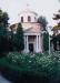 Biserici/ Manastiri Biserica Doamna Ghica