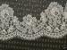 Accesorii mireasa DTbridal Store