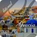 Luna de miere Bliss Travel