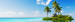Luna de miere Round The World Travel