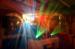 DJ nunta Party4U