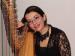 Formatii de nunta/ Lautari Magic Harp