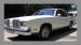 Limuzine SpecialCars.ro