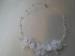 Accesorii mireasa Magic Moment