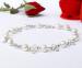 Accesorii mireasa Edora