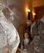 Sculpturi gheata Ice Events