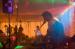 DJ nunta Best Art Party