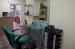 Coafuri mirese Timeea Beauty Salon