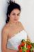   Rochii de mireasa Perfect Dress