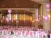  Decoratiuni nunta M Events