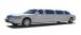 Limuzine Daddy Limo