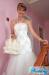 Filmari nunti Wedding Divine