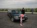 Limuzine 1st  class  limo