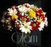 Aranjamente nunta Glam Floral Design