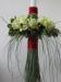 Aranjamente nunta Smart Flowers Design