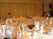  Decoratiuni nunta Exclusive Events