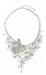 Accesorii mireasa Luxury Concept