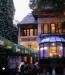 Restaurante nunta Mese Festive