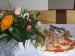  Decoratiuni nunta Garlic Events