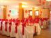 Restaurante nunta Saftica