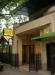 Restaurante nunta Daily