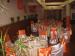  Decoratiuni nunta All 4 1 Serv