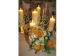  Decoratiuni nunta All 4 1 Serv