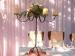  Decoratiuni nunta Joy & Enjoy