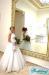 Filmari nunti Wedding Divine