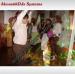 DJ nunta AkoustikDJs Systems