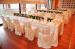  Decoratiuni nunta PinkHouse Events