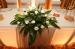  Decoratiuni nunta Butterfly Events