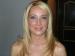 Machiaj mireasa Andreea Cojocaru