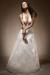   Rochii de mireasa Fashion Princess