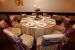 Restaurante nunta Godfather Grand Ballroom