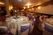 Restaurante nunta Godfather Grand Ballroom