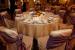 Restaurante nunta Godfather Grand Ballroom
