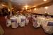 Restaurante nunta Godfather Grand Ballroom