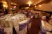 Restaurante nunta Godfather Grand Ballroom