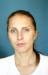Machiaj mireasa Gianina Radulescu