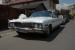 Limuzine Classic Lazar Auto