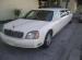 Limuzine Star Limo Services