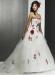   Rochii de mireasa SmartBride