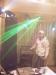 DJ nunta DJ Alexis