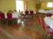 Restaurante nunta Casa Florina