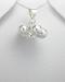 Accesorii mireasa My Silver City