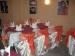 Restaurante nunta Bella Venezia