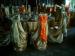  Decoratiuni nunta Briliant Events