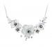 Accesorii mireasa Luxury Concept